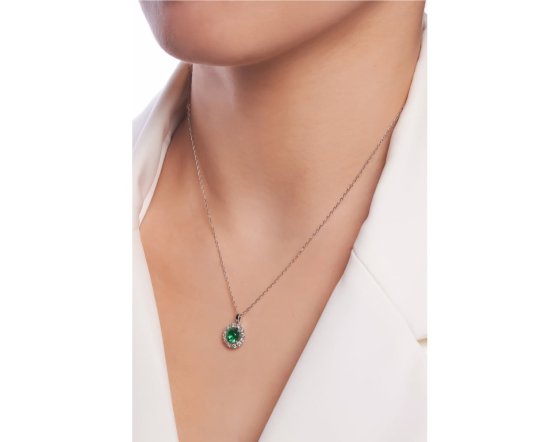 pendant model PK01296.jpg